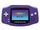 Game Boy Advance