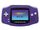 Game Boy Advance