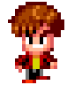 Judau Ashta