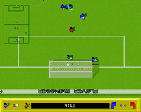 Kick Off.png (6 kB) Kick Off