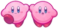 Kirby