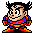 Banprekid