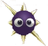 Kirby's Return to Dream Land - Gordo