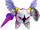 Galacta Knight