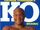 George Foreman's KO Boxing (Beam Software)