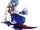 Riku