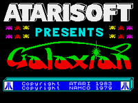 Captura ZX Spectrum