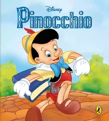 Pinocho (1996 - SNES, Genesis)