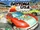 Daytona USA 2001