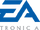 Electronic Arts.png