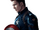 Capitán América (personaje)