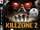 Killzone 2