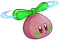 Seedbon