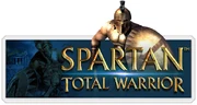 Spartan guide 1135208290
