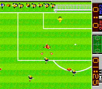 Tehkan World Cup.png (4 kB) Tehkan World Cup