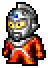 Ultraseven (Ultraseven)