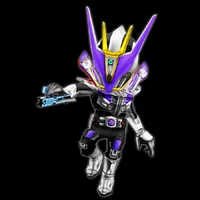 Kamen Rider Den-O