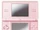 Nintendo DS Lite