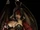 Nitara (Mortal Kombat)