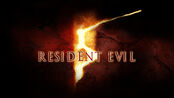 Re 5 logo 5500 300dpi resident evil v2.jpg