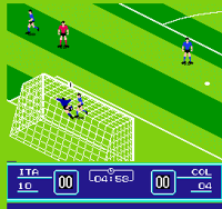 Goal! Two.png (4 kB) Goal! Two