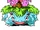 Venusaur