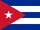 Cuba.png