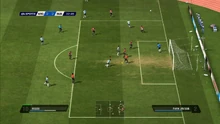 FIFA 11(2010 - PC)