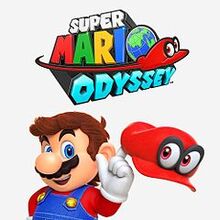 SQ NSwitch SuperMarioOdyssey