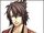 Souji Okita.jpg