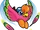Birdon.png