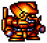 Marasai (MS Zeta Gundam)