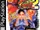 Street Fighter Collection 2