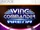 Wing Commander Arena