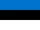 Estonia.png