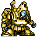 The-O (MS Zeta Gundam)