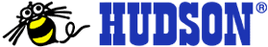 Hudson logo