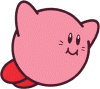 Kirby's Adventure (1993)