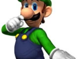 Luigi