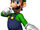 Luigi