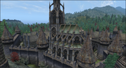 Skingrad