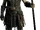 Assassin's Creed Odyssey - Hades.png