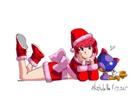 Arte de Shuzilow.HA