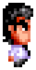 Ryo Murasame