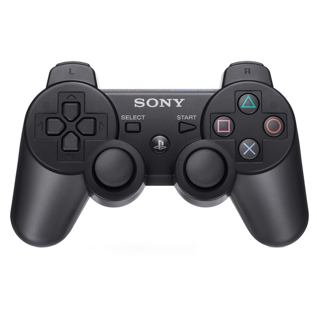 PlayStation 3, Wikijuegos