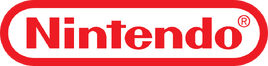Nintendo - Logo
