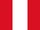 Perú.png