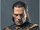 The Witcher 3 Wild Hunt - Emhyr.png