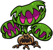 Hitokuisou