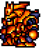 Sazabi (MS Gundam: Char's Countrattack)